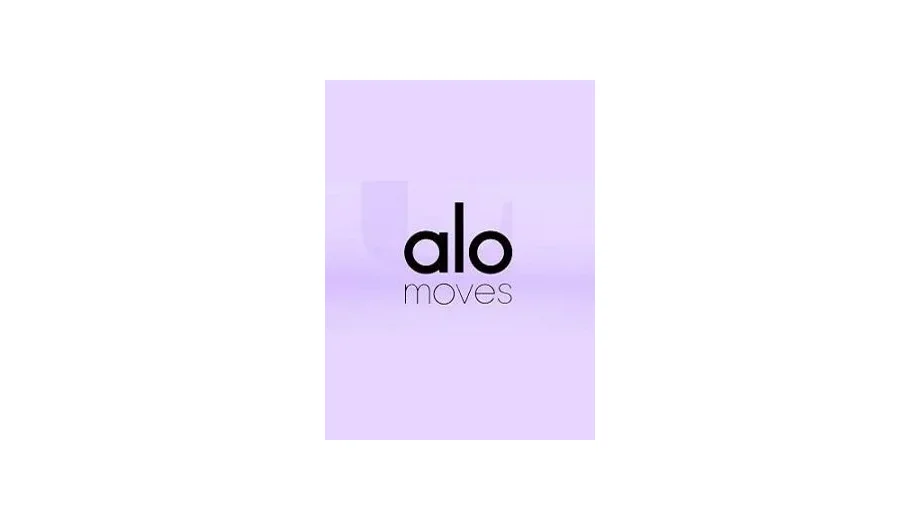 Alo Moves - 1 Month Subscription (United States) gallery image 2