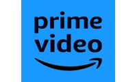 Amazon Prime - 3 Months Subscription (India) thumb 2