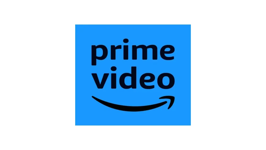 Amazon Prime Video - 12 Months Subscription (India) gallery image 2
