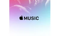 Apple Music - 4 Months Subscription (United States) thumb 2