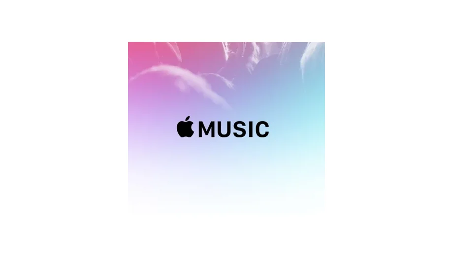 Apple Music - 4 Months Subscription (United States) gallery image 2