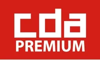 CDA Premium - 1 Month Subscription (Poland) thumb 2