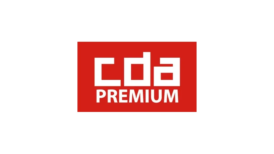 CDA Premium - 1 Month Subscription (Poland) gallery image 2