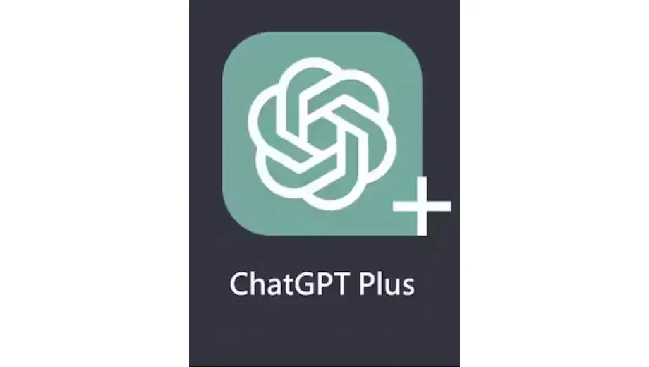 ChatGPT Plus - 1 Year Subscription (Global) gallery image 2