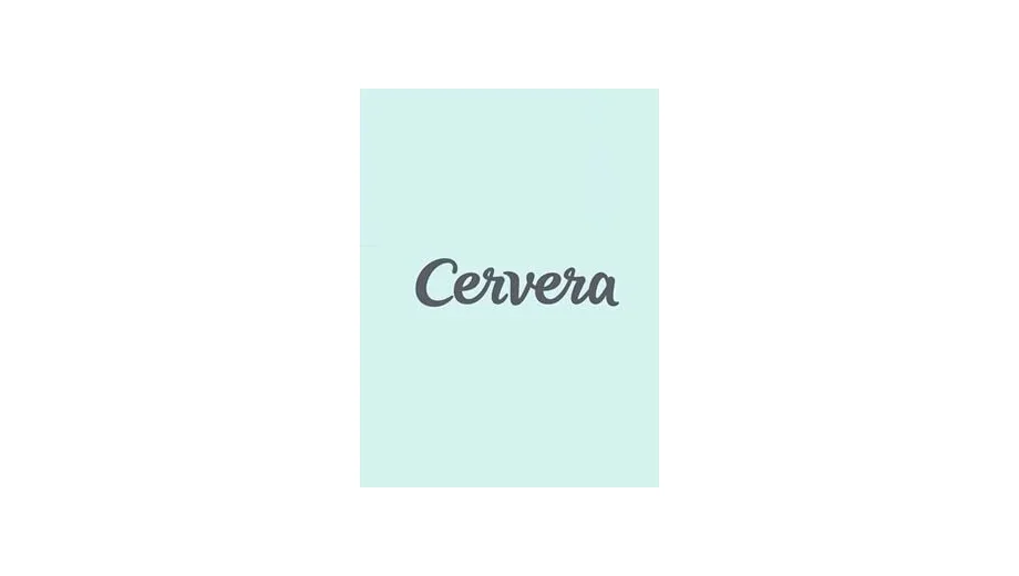 Cervera 300 SEK Gift Card (Sweden) gallery image 2