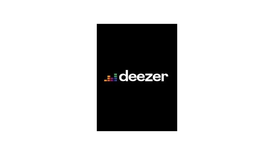 Deezer Premium - 2 Months Subscription (Global) gallery image 2