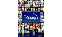 Disney Plus Standard - 12 Months Subscription (Germany) thumb 2