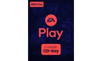 EA Play - 1 Month Subscription (Global) thumb 2