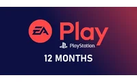 EA Play - 12  Months Subscription (Turkey) thumb 1