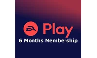 EA Play - 6 Months Subscription (Brazil) thumb 2