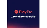 EA Play Pro - 1 Month Subscription (Global) thumb 2