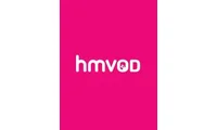HMVOD - 12 Months Subscription (Hong Kong) thumb 2