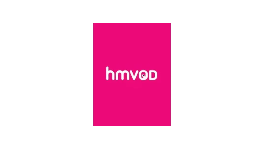 HMVOD - 12 Months Subscription (Hong Kong) gallery image 2
