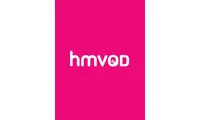 HMVOD - 6 Months Subscription (Hong Kong) thumb 2