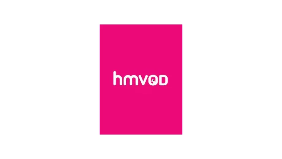 HMVOD - 6 Months Subscription (Hong Kong) gallery image 2