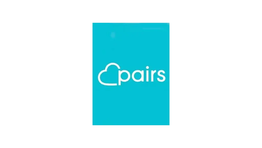 Pairs - 12 Months Subscription (Japan) gallery image 2