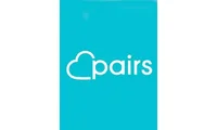 Pairs - 6 Months Subscription (Japan) thumb 2