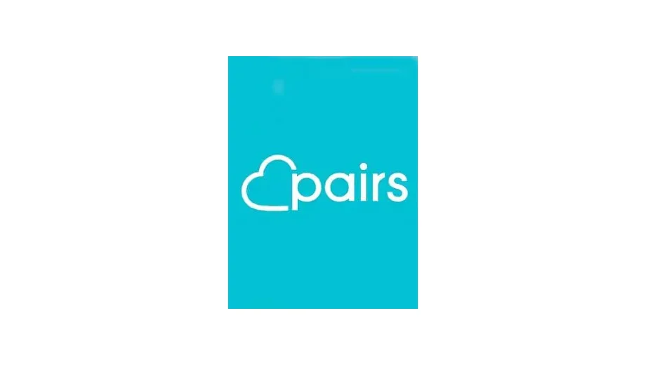 Pairs - 6 Months Subscription (Japan) gallery image 2