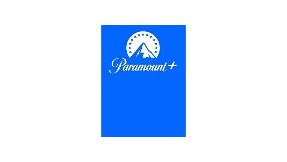Paramount Plus - 1 Month Subscription (Mexico) gallery image 2