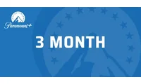 Paramount Plus - 3 Months Subscription (Colombia) thumb 2