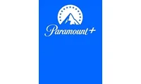 Paramount Plus - 3 Months Subscription (Mexico) thumb 2