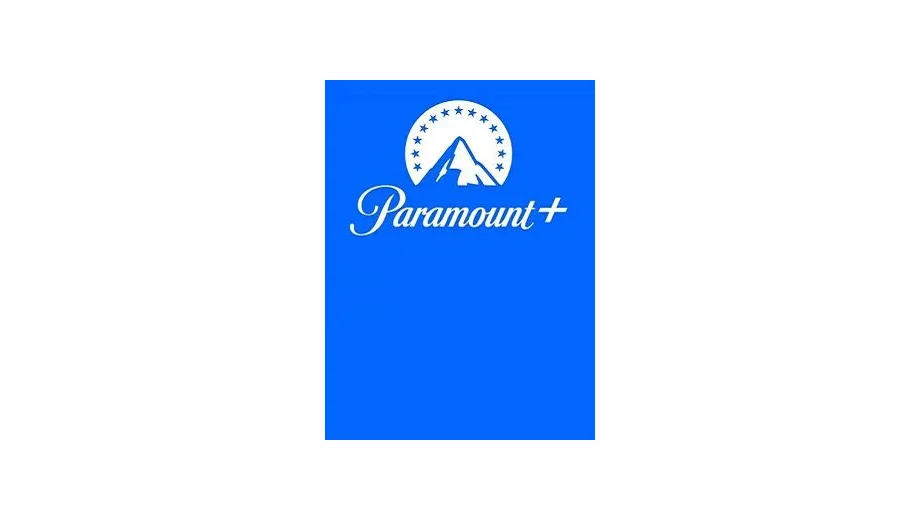 Paramount Plus - 3 Months Subscription (Mexico) gallery image 2