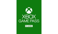 PC Game Pass - 1 Month Subscription (Europe) thumb 2
