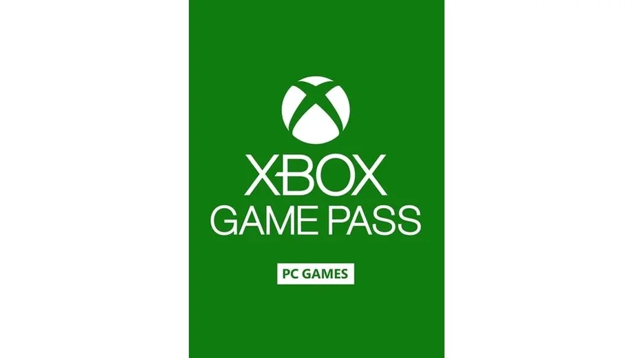 PC Game Pass - 1 Month Subscription (Europe) gallery image 2