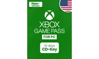 PC Game Pass - 14 Days Subscription (United States) thumb 2