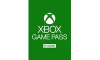 PC Game Pass - 3 Months Subscription (Spain) thumb 2