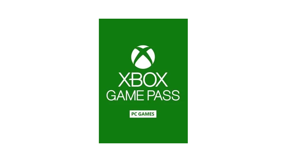 PC Game Pass - 3 Months Subscription (United Kingdom) gallery image 2