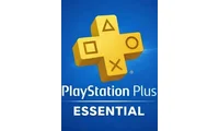 PlayStation Plus Essential - 12 Months Subscription (Global) thumb 2