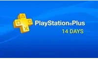 PlayStation Plus Essential - 14 Days Subscription (United States) thumb 2