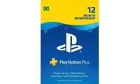 PlayStation Plus Essential - 365 Days Subscription (Brazil) thumb 2