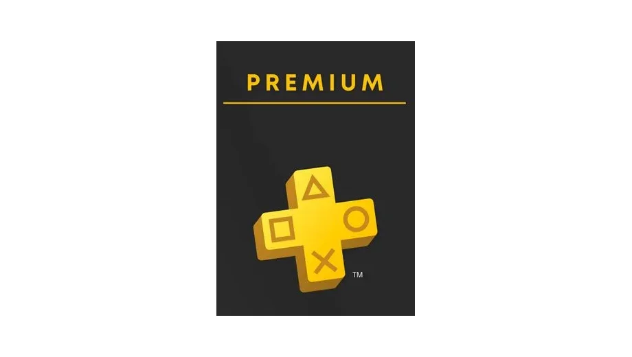 PlayStation Plus Premium - 24 Months Subscription (Europe) gallery image 2