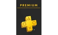 PlayStation Plus Premium - 24 Months Subscription (United States) thumb 2
