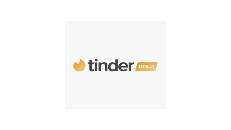Tinder Gold - 1 Month Subscription (Canada) gallery image 2