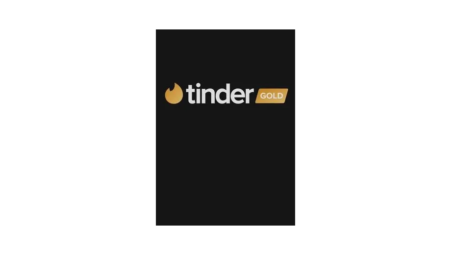 Tinder Gold - 1 Week Subscription (Belgium) gallery image 2