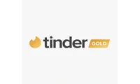 Tinder Gold - 3 Months Subscription (Turkey) thumb 2
