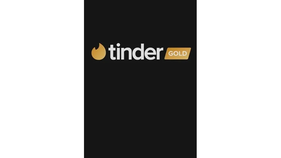 Tinder Gold - 6 Months Subscription (Greece) gallery image 2