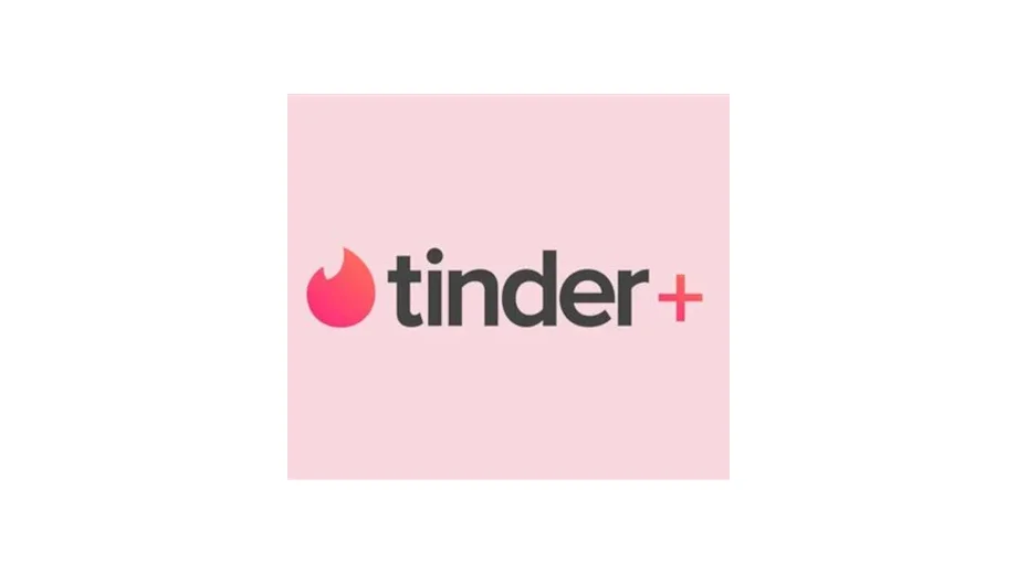 Tinder Plus - 1 Month Subscription (Canada) gallery image 2