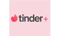 Tinder Plus - 1 Month Subscription (Egypt) thumb 2