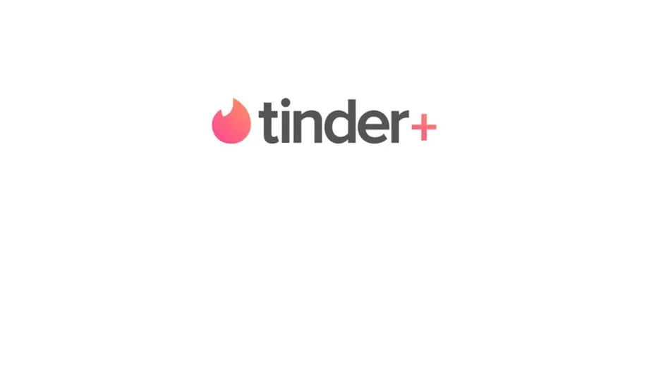 Tinder Plus - 1 Month Subscription (Estonia) gallery image 2