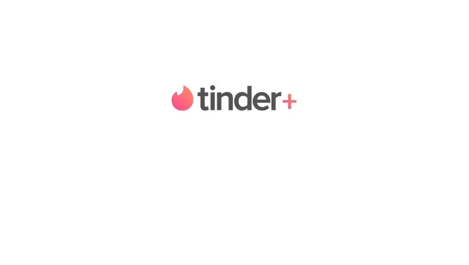 Tinder Plus - 3 Months Subscription (Denmark) gallery image 2