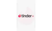 Tinder Plus - 3 Months Subscription (India) thumb 2