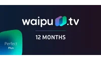 Waipu.tv Perfect Plus - 12 Months Subscription (Germany) thumb 2