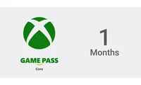 Xbox Game Pass Essential - 1 Month Subscription (Poland) thumb 2