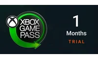 Xbox Game Pass Essential - 1 Month Subscription (ROW) thumb 2