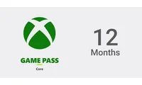 Xbox Game Pass Essential - 12 Months Subscription (Hong Kong) thumb 2