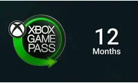 Xbox Game Pass Essential - 12 Months Subscription (United Kingdom) thumb 2
